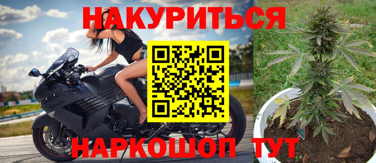 Бошки марихуана Ganja Истра
